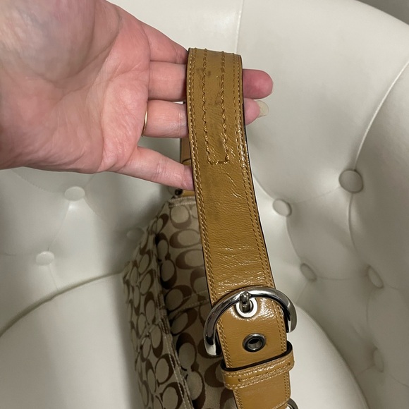 SOLD - Picture 3 of 6